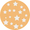 Free Bauble  Icon