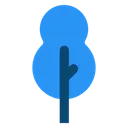 Free Natur Baum Symbol