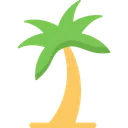 Free Baum  Symbol