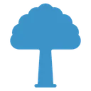 Free Baum Natur Wald Symbol