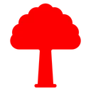 Free Baum Natur Wald Symbol