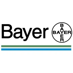 bayer logo