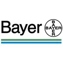 Free Bayer Company Brand Icon