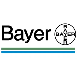 Free Bayer Logo Icon