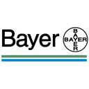Free Bayer  Icône