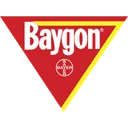 Free Baygon Company Brand Icon
