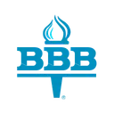Free Bbb Payment Method Icon
