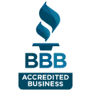 Free Bbb Payment Method Icon