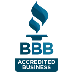 Free Bbb Logo Icon