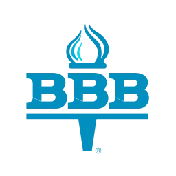 Free Bbb  Icon