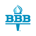 Free Bbb  Icon