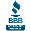 Free Bbb  Icon