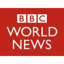 Free Bbc World News Icon