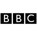 Free 영국 BBC  아이콘