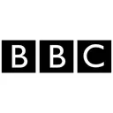 Free Bbc  Icon