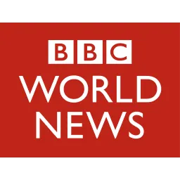 Free Bbc Logo Icon