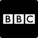 Free Bbc  Icono