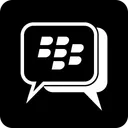 Free Bbm  아이콘