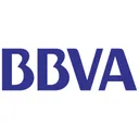 Free Bbva Unternehmen Marke Symbol