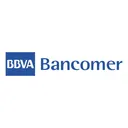 Free Bbva Bancomer Company Icon