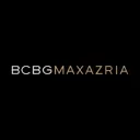 Free Bcbg Maxazria Logo Ícone