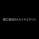 Free Bcbg Maxazria Logo Icon