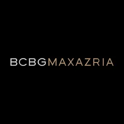 Free Bcbg Logo Icon