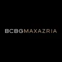 Free Bcbg Maxazria Logo Icon