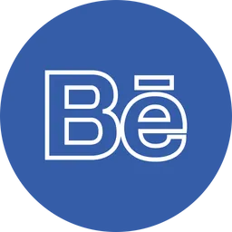 Free Be Logo Icon