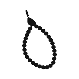 Free Bead  Icon