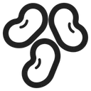 Free High Contrast Icon