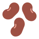 Free Flat Icon