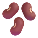 Free Color Icon