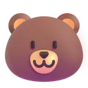 Free Color Icon