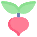 Free Beat  Icon