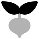 Free Beat  Icon