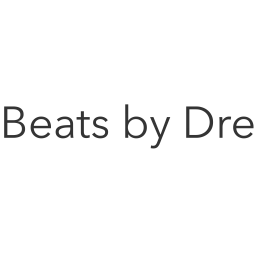 Free Beats Logo Icon