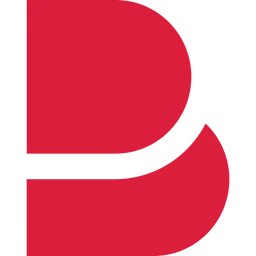 Free Beats Logo Icon