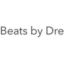 Free Beats By Dre Icon