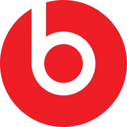 Free Beats Logo Icon