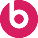 Free Beats Logo Icon