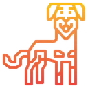Free Beauceron Dog  アイコン
