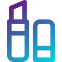 Free Beauty  Icon