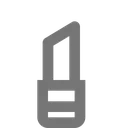 Free Beauty Lipstick Icon