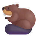 Free Color Icon
