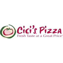 Free Bebê Logo Ícone
