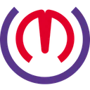 Free Mey Alkollu Lckiler Logotipo De La Industria Logotipo De La Empresa Icono
