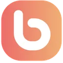 Free Bebo Brand Logos Company Brand Logos Icon