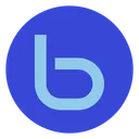 Free Bebo Foursquare Playstation Icon