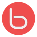 Free Bebo Icon